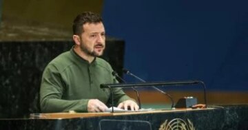 بقرار من زيلينسكي تعيينات قيادية جديدة ضمن خطة الإصلاحات الجوهرية