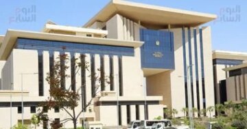 بقرار من وزارة العدل منح 18 موظفاً بتأمين صحي صفة