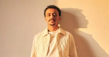 بمشاركة الأبطال استكمال تصوير مسلسل بيبو تمهيداً لعرضه في موسم