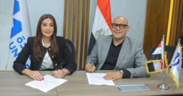 بمشاركة الشركة المتحدة انطلاق أول قمة دولية لصناع المحتوى العرب