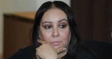 بمشاركة نجوم الفن تفاصيل مراسم عزاء السيناريست الراحلة هناء عطية