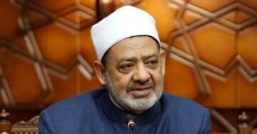 بمناسبة ميلاده تفاصيل عدد خاص من مجلة منبر الوافدين عن