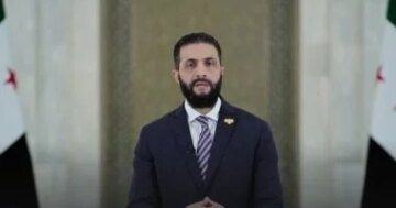 بموافقة حكومية سوريا تتجه للتصديق على اتفاقية الأمم المتحدة لمكافحة