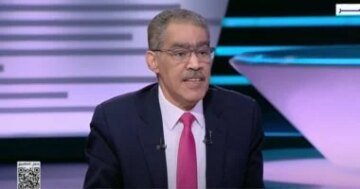 بموجب نتائج أولية 15 حزباً يتقاسمون مقاعد مجلس النواب مع