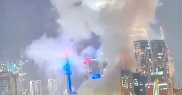 تأهب عسكري إسرائيلي رفع درجة الجاهزية القصوى استعدادًا لسيناريو مواجهة