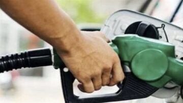 تحديث محطات الوقود أسعار البنزين والسولار تسجل مستويات جديدة بمنتصف