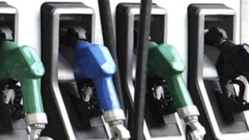 تحديث محطات الوقود ثبات أسعار البنزين في مصر خلال تعاملات