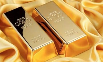 تحديثات الأسعار تذبذب جديد في قيمة سبيكة ذهب btc بمحلات