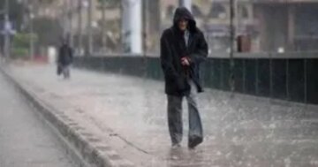 تحذير لتقلبات الطقس نصائح عاجلة لمواجهة موجات البرد القارسة في