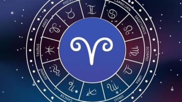 تحذير لمواليد الحمل نصائح فلكية تغير مسار يومك السبت 3