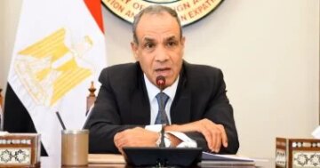 تحذير مصري قطري ممارسات خطيرة تهدف لتقويض وحدة الأراضي الفلسطينية