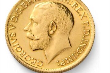 تحرك جديد بالأسواق سعر الجنيه الذهب ومستويات البيع في مستهل