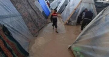 تحرك دولي مصر و7 دول تطالب بفتح معبر رفح من