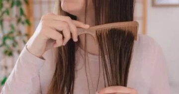 تحرك طبي قرار مرتقب من FDA بشأن حظر الفورمالين في