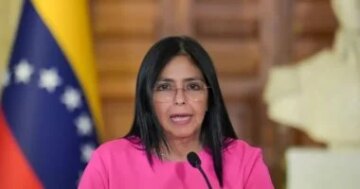 تحرك عسكري في كاراكاس محاولة انقلاب غامضة تلاحق رودريجيز في