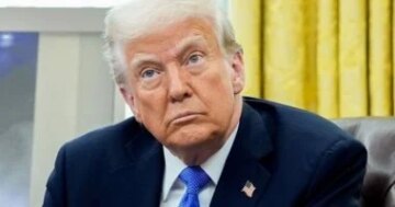 ترامب يحسم الجدل تصريحات مثيرة لشبكة إن بي سي حول