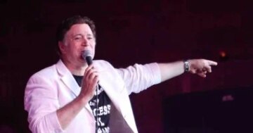 تطورات الحالة الصحية ابنة إيمان البحر درويش تكشف حقيقة وضع