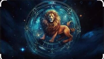 توقعات السبت 3 يناير كيف ستتغير حياة برج الأسد المهنية