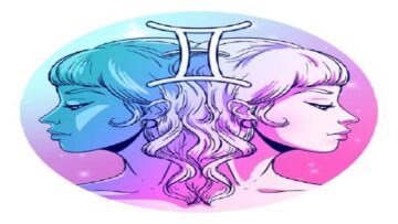 توقعات السبت 3 يناير مفاجأة بانتظار مواليد برج الجوزاء على