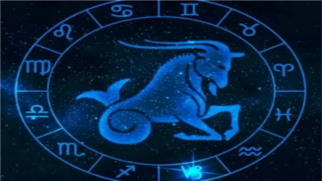 توقعات برج الجدي قرارات حاسمة تغير مسار حياتك المهنية والعاطفية