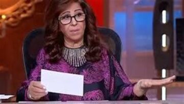 توقعات صادمة ليلى عبد اللطيف تثير الجدل بعد اعتقال الرئيس