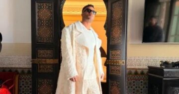 جولة عالمية مرتقبة مواعيد حفلات محمد رمضان في مصر وهولندا