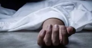 حادث شبرا الخيمة مصرع شاب وإصابة شخصين جراء اصطدام سيارة