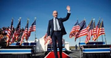 خطة ترامب لإدارة فنزويلا هل يتولى ستيفين ميلر مهمة حسم