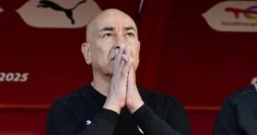 خطة حسام حسن علاج أزمة إهدار الفرص قبل ربع نهائي