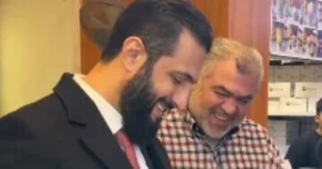 دمشق وفنزويلا وإيطاليا جولة ميدانية وتغيرات سياسية وهزة أرضية تتصدر