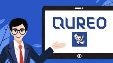 رابط منصة كيريو خطوات تفعيل حسابات طلاب الصف الأول الثانوي