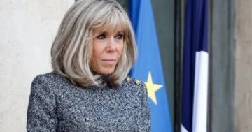 سجن وغرامات القضاء الفرنسي يدين 10 أشخاص بتهمة التحرش الإلكتروني