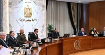 سياحة الأثرياء المتحف الكبير يجذب فئات جديدة من الزوار إلى