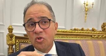 شراكة القطاع الخاص مقترح النائب أحمد شلبي لدعم استثمارات المرحلة