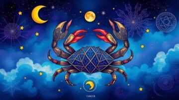 صداقة تتحول لحب توقعات برج السرطان تبرز تحولات عاطفية ومهنية