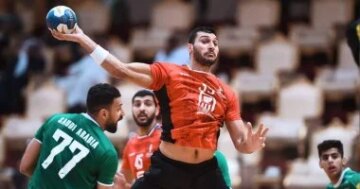 صدام مرتقب جدول مواجهات منتخب مصر في بطولة أمم أفريقيا