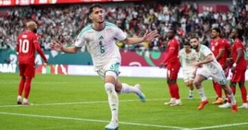 صدام يوفنتوس وساسولو جدول مواجهات اليوم في كأس أمم إفريقيا