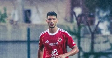 صفقات بالملايين قائمة الراحلين عن الأهلي في يناير تضم أسماء