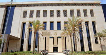 ضوابط صارمة وزارة التعليم توضح شروط القبول في المدارس المصرية