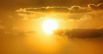 ظاهرة الحضيض الأرض تصل إلى أقرب نقطة من الشمس خلال