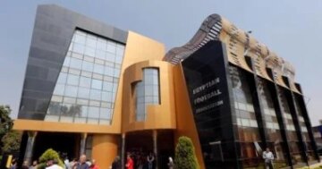 عد تنازلي موعد غلق باب قيد الصفقات بالدوري المصري لفترة