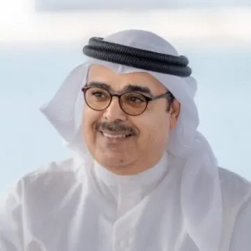 عقد من الإرث معهد الشارقة للتراث يحتفي بمرور 10 سنوات