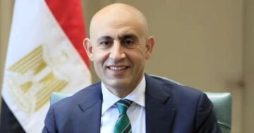 فرصة ثانية وزارة التعليم تقرر إعادة امتحان البرمجة للطلاب المتعثرين