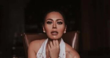 في ذكرى رحيله لقاء الخميسي تستعيد ذكريات ومحطات مؤثرة من