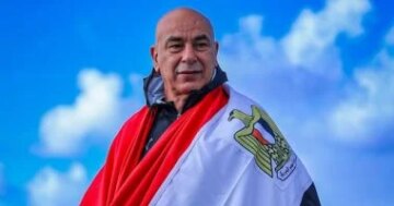 قائمة المستبعدين حسام حسن يحسم موقف محمد صبحي ومهند لاشين