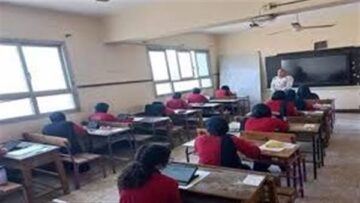 قبل انطلاق الاختبارات جدول امتحانات الشهادة الإعدادية في محافظة القاهرة