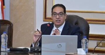 قرارات جامعة القاهرة تعيين 28 قيادة أكاديمية جديدة في مختلف