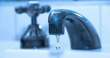 قطع المياه غداً تفاصيل صيانة مواسير منطقة الزمالك بالكامل لمدة