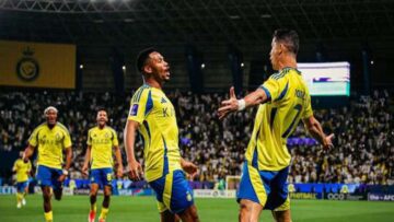 قمة الأهلي والنصر تردد القنوات الناقلة لمواجهة الكلاسيكو في الدوري