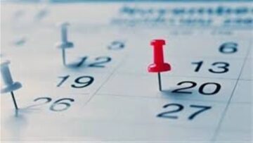 ما يوافق غرة رجب التاريخ الهجري اليوم الأحد في مصر